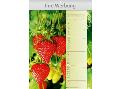 Erlebnis-Welt der Düfte