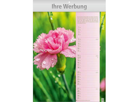 Erlebnis-Welt der Düfte