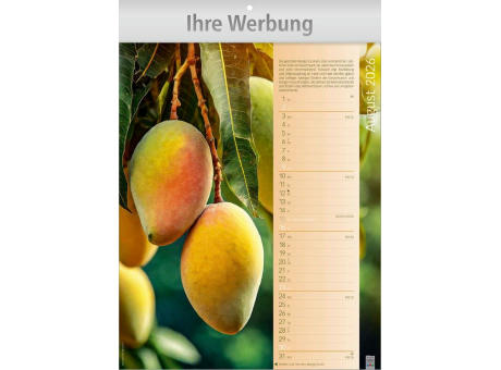 Erlebnis-Welt der Düfte