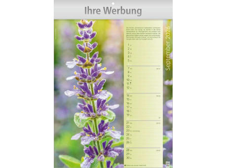 Erlebnis-Welt der Düfte