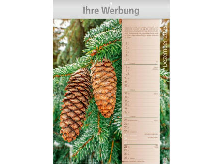 Erlebnis-Welt der Düfte