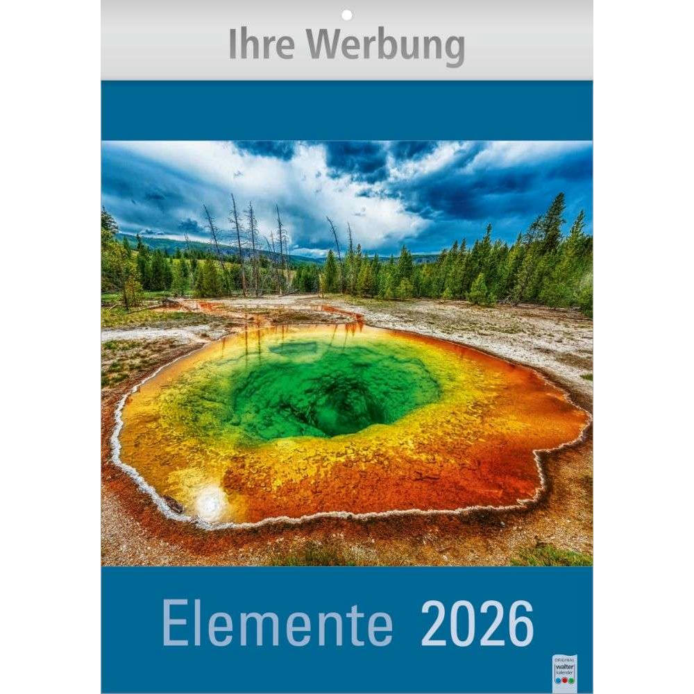 Elemente