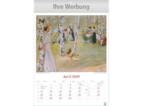 Carl Larsson