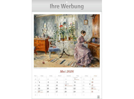 Carl Larsson