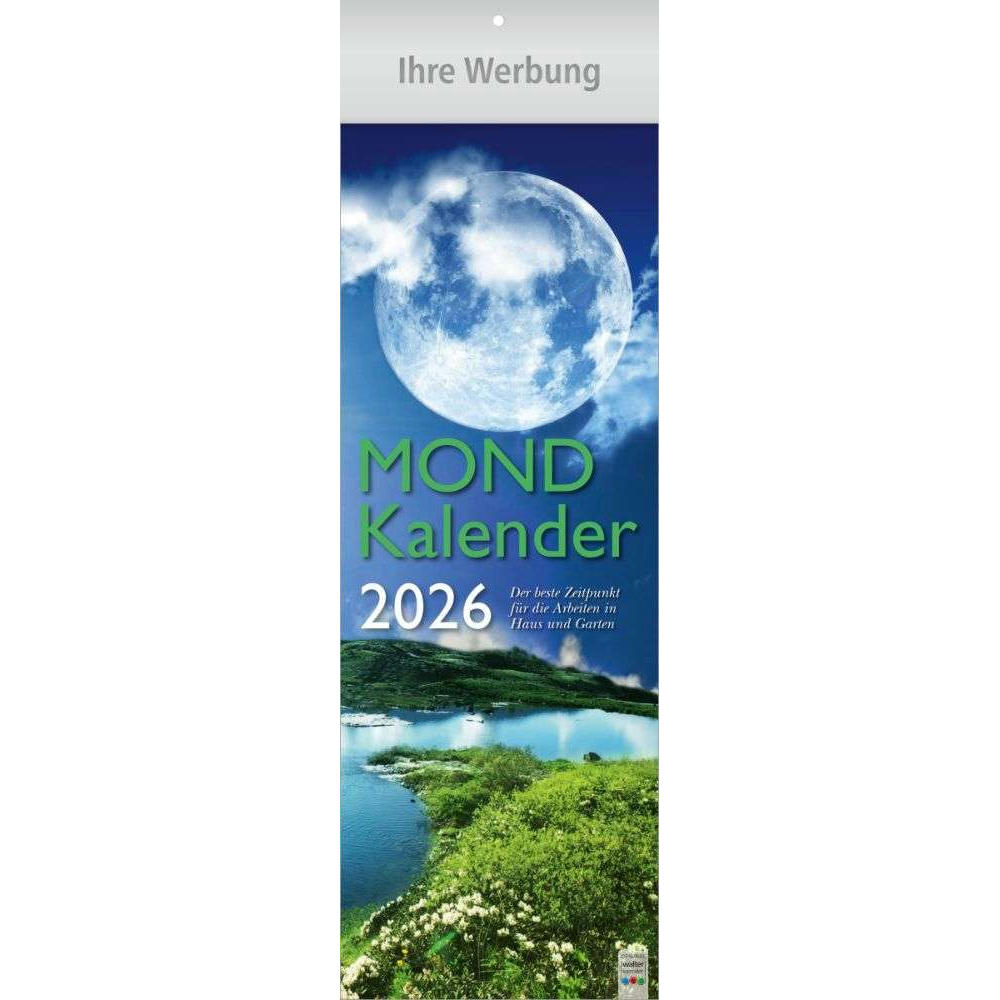 Mondkalender