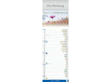 Mondkalender