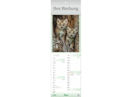 Tier-Freunde