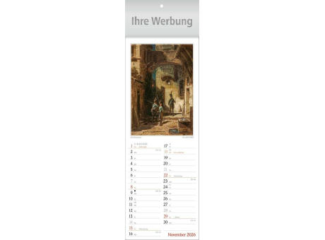 Carl Spitzweg