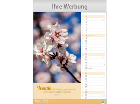 Ruhepause