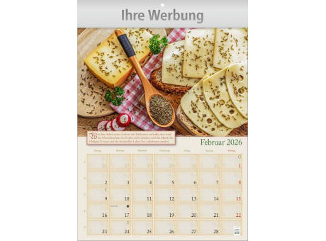Hildegard von Bingen