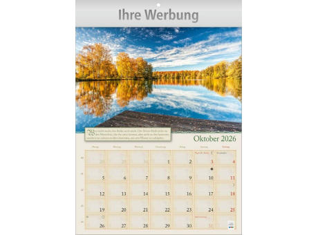 Hildegard von Bingen