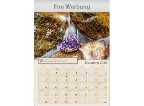 Hildegard von Bingen