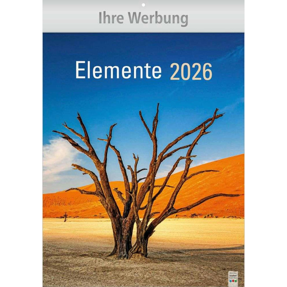Elemente