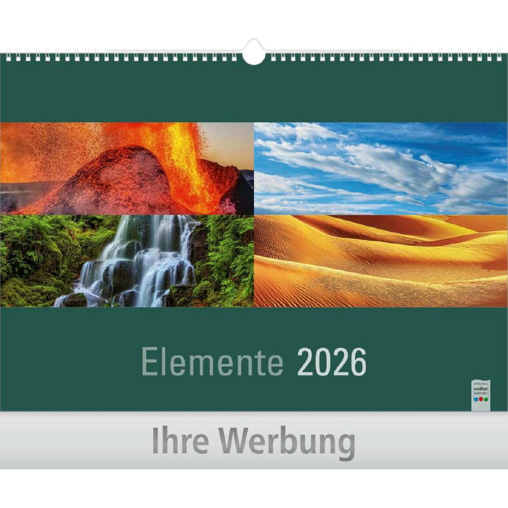 Elemente