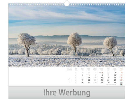 Schönes Deutschland