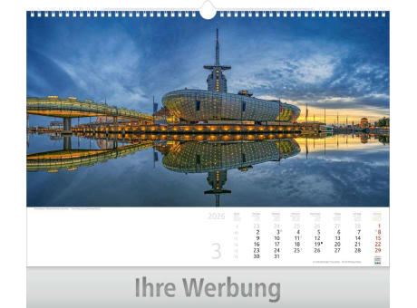 Schönes Deutschland