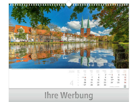 Schönes Deutschland