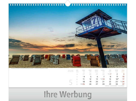 Schönes Deutschland