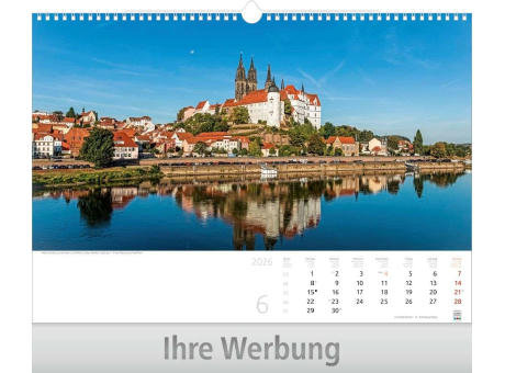 Schönes Deutschland