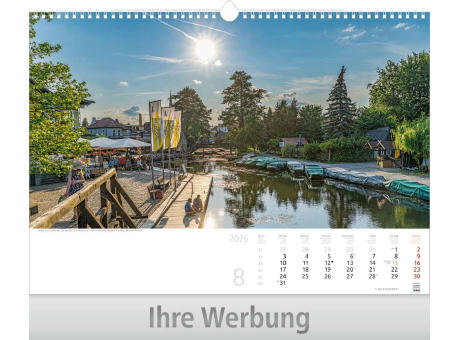 Schönes Deutschland