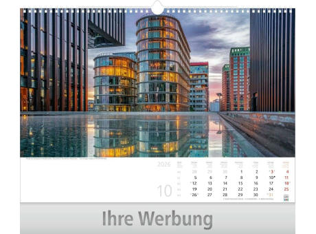 Schönes Deutschland