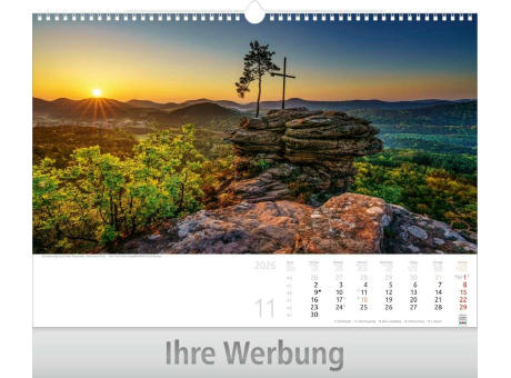 Schönes Deutschland