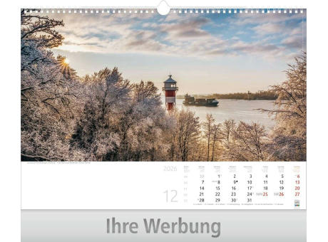 Schönes Deutschland