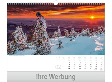 Schwarzwald