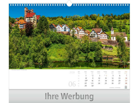 Schwarzwald