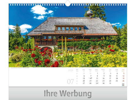 Schwarzwald