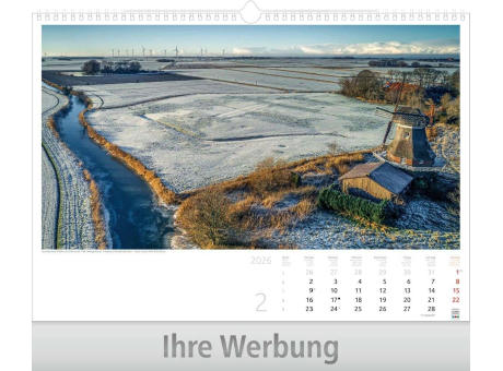 Norddeutschland