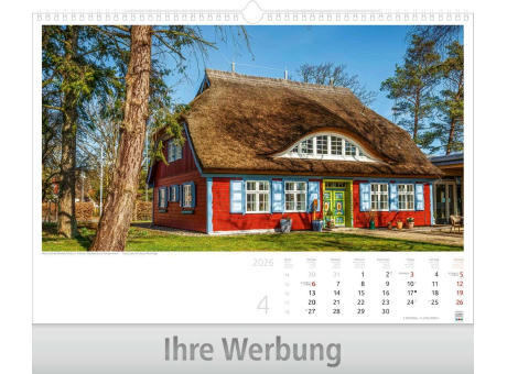 Norddeutschland