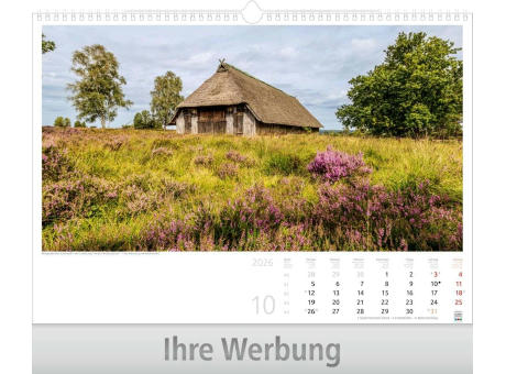 Norddeutschland
