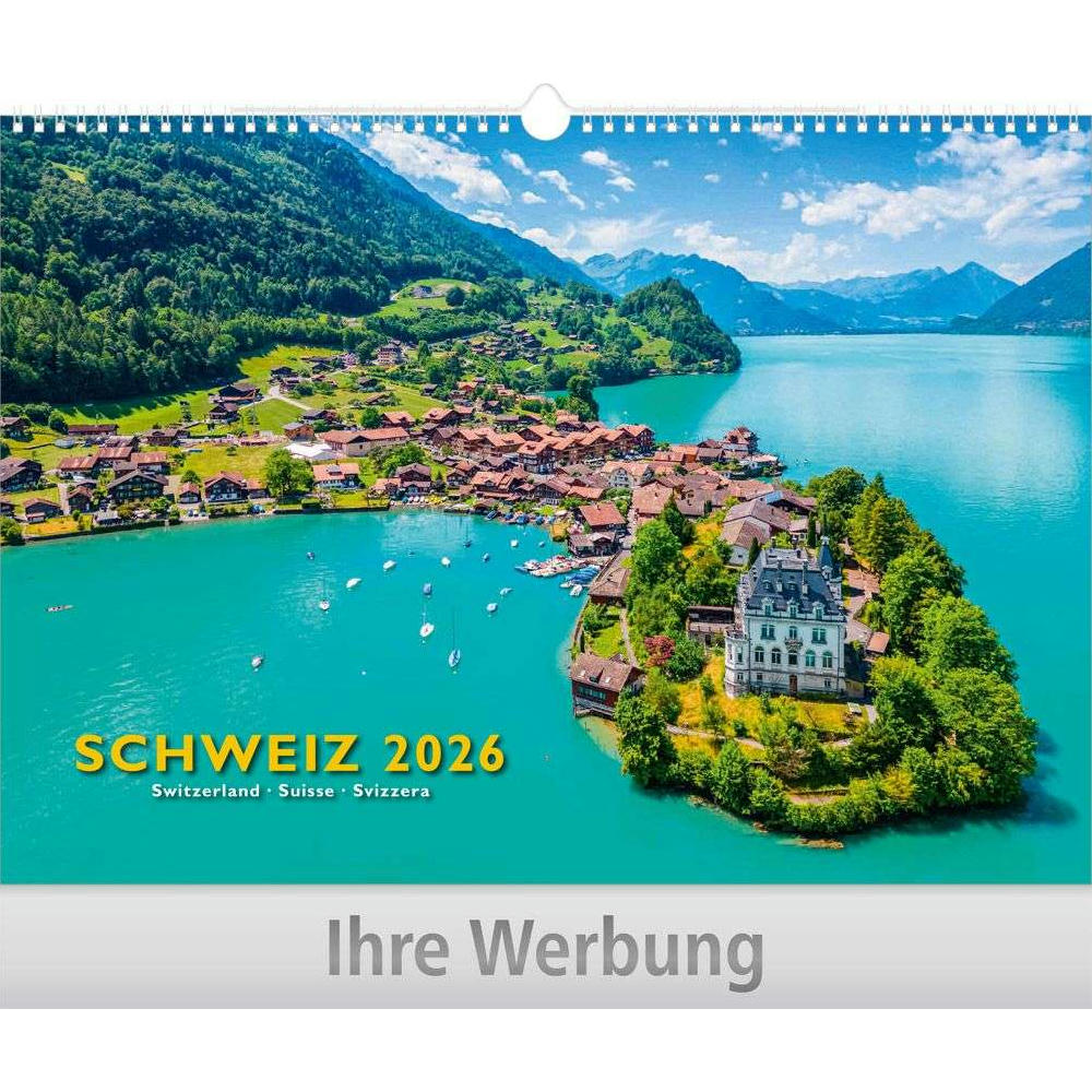 Schweiz