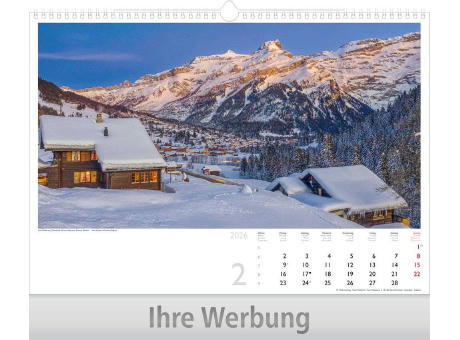 Schweiz