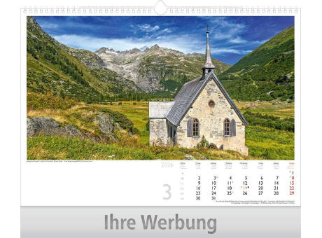Schweiz