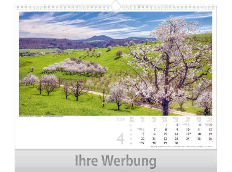 Schweiz
