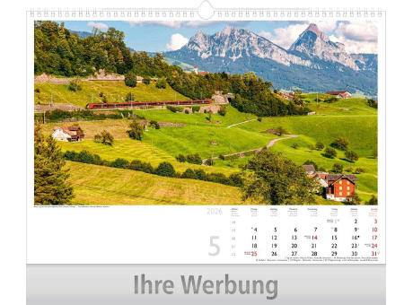 Schweiz