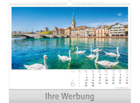 Schweiz