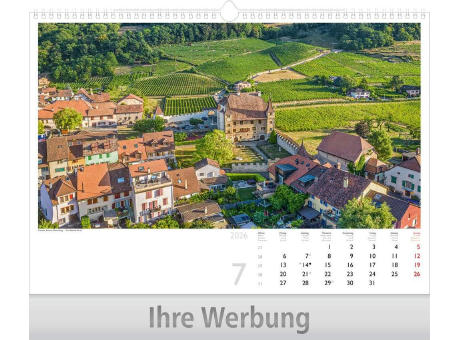 Schweiz