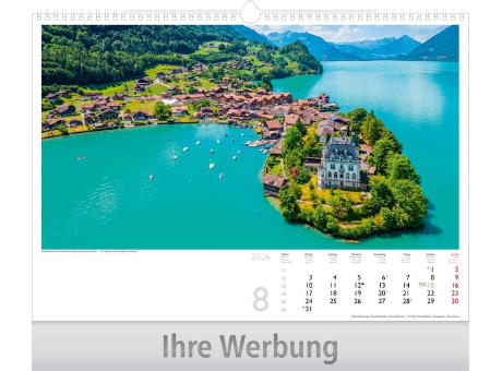 Schweiz