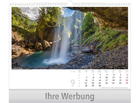 Schweiz