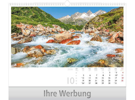 Schweiz