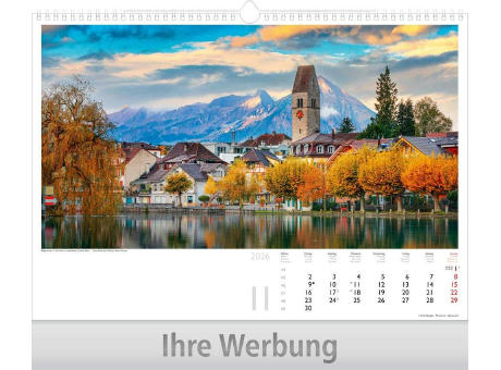 Schweiz