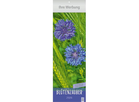 Blütenzauber