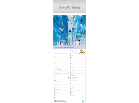 TABALUGA Herzensbilder