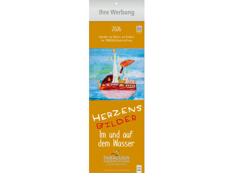 TABALUGA Herzensbilder