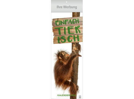 Einfach Tierisch