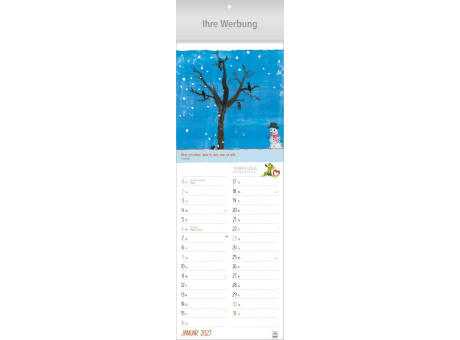 TABALUGA Herzensbilder