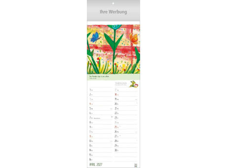 TABALUGA Herzensbilder